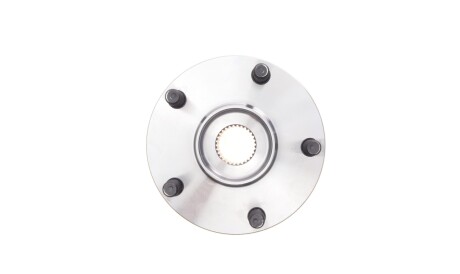 Фото 2 - Підшипник маточини BLUE PRINT ADT38286