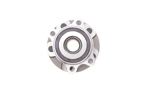 Фото 3 - Підшипник маточини BLUE PRINT ADT38286