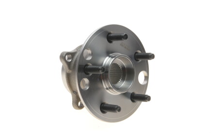 Фото 3 - Підшипник маточини BLUE PRINT ADT383117