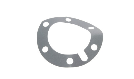 Фото 2 - Підшипник маточини BLUE PRINT ADT38321