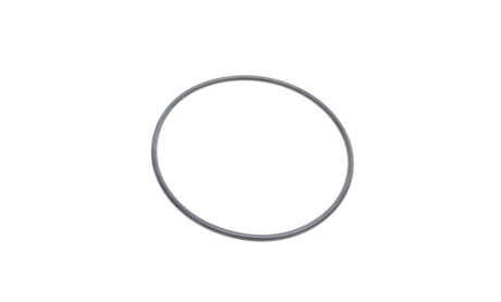 Фото 8 - Підшипник маточини BLUE PRINT ADT38321