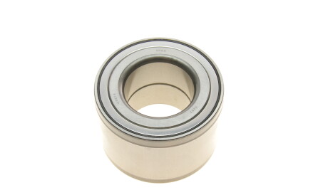 Фото 2 - Підшипник маточини BLUE PRINT ADT38340