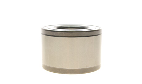 Фото 3 - Підшипник маточини BLUE PRINT ADT38340