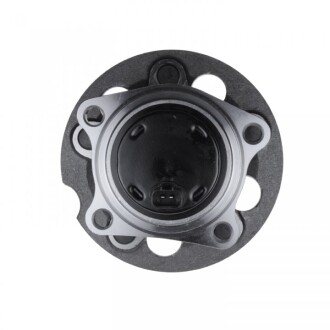 Фото 2 - Подшипник ступицы BLUE PRINT ADT38354