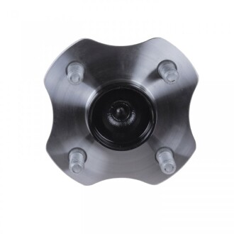 Фото 2 - Подшипник ступицы BLUE PRINT ADT38368