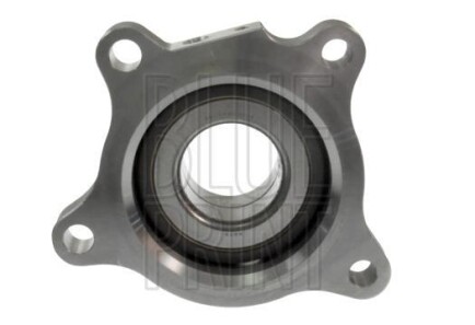 Фото 2 - Підшипник маточини BLUE PRINT ADT38383