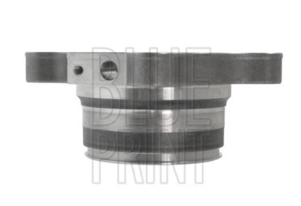 Фото 3 - Підшипник маточини BLUE PRINT ADT38383