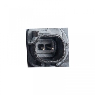 Фото 2 - Подшипник ступицы BLUE PRINT ADT38387