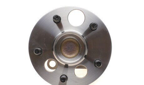 Фото 2 - Підшипник маточини BLUE PRINT ADT38390