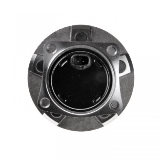 Фото 2 - Подшипник ступицы BLUE PRINT ADT38394