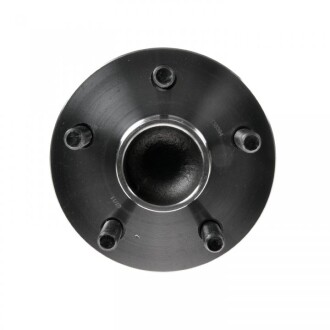 Фото 3 - Подшипник ступицы BLUE PRINT ADT38394