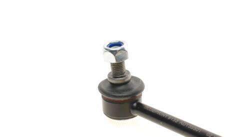 Фото 3 - Стойка стабилизатора BLUE PRINT ADT38501