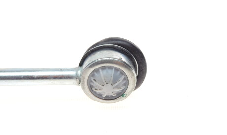 Фото 3 - Стійка стабілізатора BLUE PRINT ADT385102