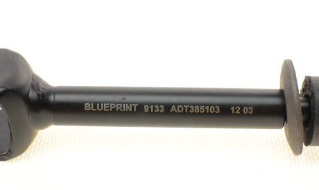 Фото 2 - Стійка стабілізатора BLUE PRINT ADT385103