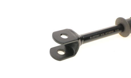 Фото 3 - Стійка стабілізатора BLUE PRINT ADT385103