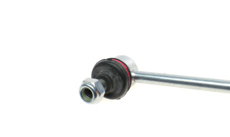 Фото 3 - Стійка стабілізатора BLUE PRINT ADT38511