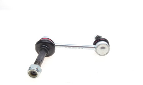 Фото 3 - Стійка стабілізатора BLUE PRINT ADT38521