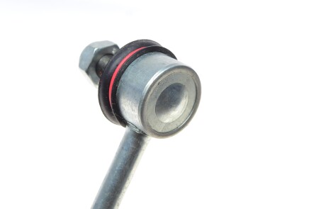 Фото 2 - Стійка стабілізатора BLUE PRINT ADT38523