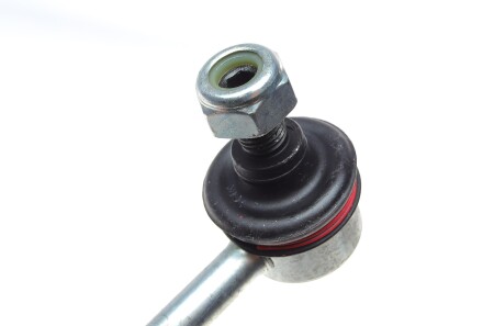 Фото 3 - Стійка стабілізатора BLUE PRINT ADT38523