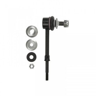 Фото 4 - Стійка стабілізатора BLUE PRINT ADT38532