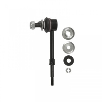 Фото 5 - Стійка стабілізатора BLUE PRINT ADT38532