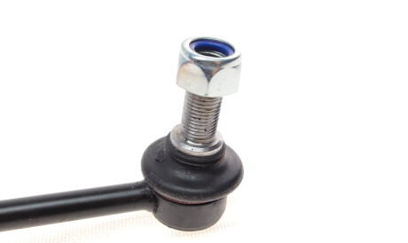 Фото 2 - Стійка стабілізатора BLUE PRINT ADT38533