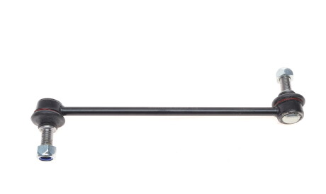 Фото 3 - Стійка стабілізатора BLUE PRINT ADT38533