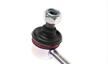 Фото 2 - Стойка стабилизатора BLUE PRINT ADT38539