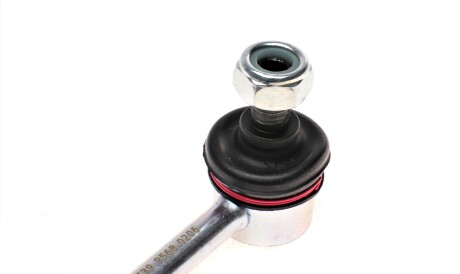 Фото 3 - Стойка стабилизатора BLUE PRINT ADT38539