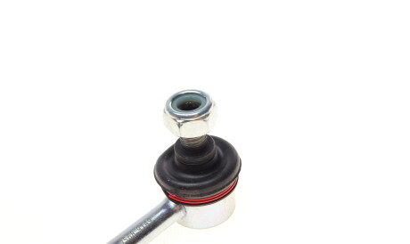 Фото 2 - Стійка стабілізатора BLUE PRINT ADT38540