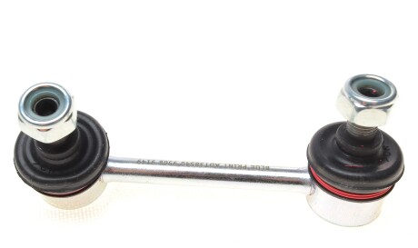 Фото 3 - Стійка стабілізатора BLUE PRINT ADT38540