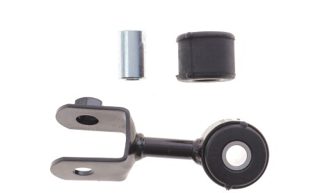 Фото 2 - Стійка стабілізатора BLUE PRINT ADT38545