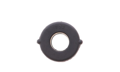 Фото 5 - Стійка стабілізатора BLUE PRINT ADT38545