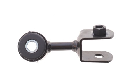 Фото 6 - Стійка стабілізатора BLUE PRINT ADT38545