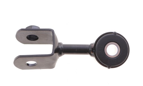 Фото 8 - Стійка стабілізатора BLUE PRINT ADT38545