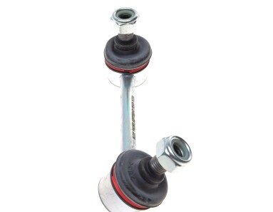 Фото 2 - Стійка стабілізатора BLUE PRINT ADT38547