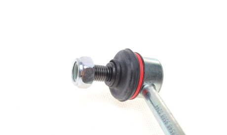 Фото 2 - Стійка стабілізатора BLUE PRINT ADT38548