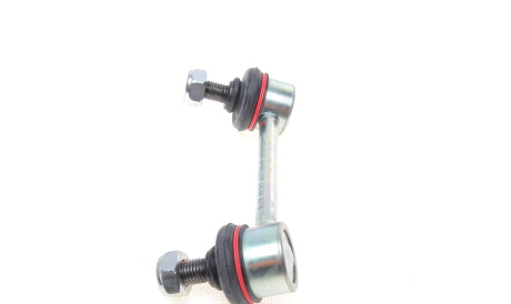 Фото 3 - Стійка стабілізатора BLUE PRINT ADT38548