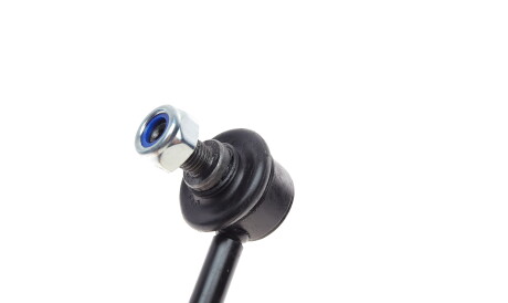 Фото 3 - Стійка стабілізатора BLUE PRINT ADT38549