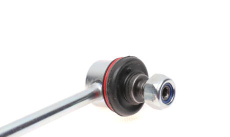 Фото 2 - Стійка стабілізатора BLUE PRINT ADT38558