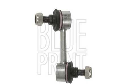 Фото 2 - Стойка стабилизатора BLUE PRINT ADT38572