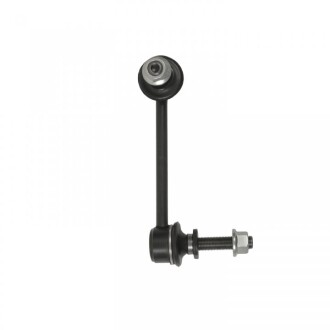 Фото 2 - Стійка стабілізатора BLUE PRINT ADT38573