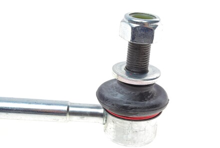 Фото 2 - Стійка стабілізатора BLUE PRINT ADT38580