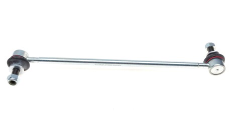 Фото 3 - Стійка стабілізатора BLUE PRINT ADT38580