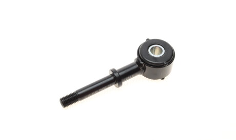 Фото 3 - Стойка стабилизатора BLUE PRINT ADT38581