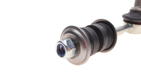 Фото 2 - Стойка стабилизатора BLUE PRINT ADT38588