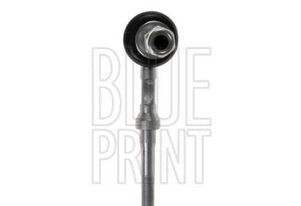 Фото 2 - Стойка стабилизатора BLUE PRINT ADT38593