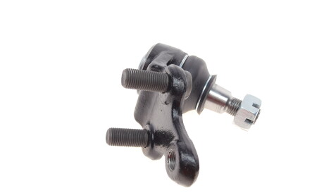 Фото 2 - Шаровая опора BLUE PRINT ADT38611