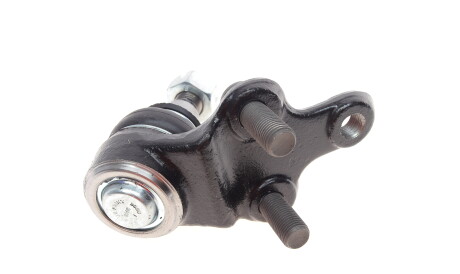 Фото 3 - Шаровая опора BLUE PRINT ADT38611