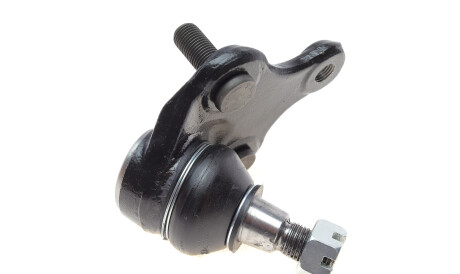 Фото 2 - Шарова опора BLUE PRINT ADT386137